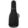 MUSIC AREA RB30 Electric Guitar Case