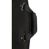 MUSIC AREA RBH Electric Bass Case