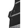 MUSIC AREA RBH Electric Bass Case