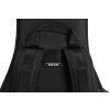 MUSIC AREA RBH Electric Bass Case