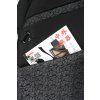 MUSIC AREA RBH Electric Guitar Case