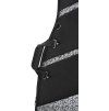 MUSIC AREA RBH Electric Guitar Case