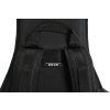 MUSIC AREA RBH Electric Guitar Case