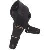 MUSIC AREA Strap Black