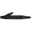 MUSIC AREA Strap Black Wide Short