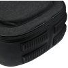 MUSIC AREA TANG30 Acoustic Guitar Case Black