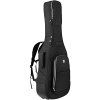 MUSIC AREA TANG30 Acoustic Guitar Case Black