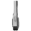 MUSIC AREA TANG30 Acoustic Guitar Case Gray