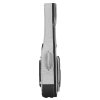 MUSIC AREA TANG30 Classical Guitar Case Gray