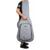 MUSIC AREA TANG30 Classical Guitar Case Gray