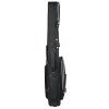 MUSIC AREA TANG30 Electric Guitar Case Black