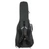 MUSIC AREA TANG30 Electric Guitar Case Black