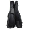 MUSIC AREA TANG30 Electric Guitar Case Black