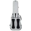 MUSIC AREA TANG30 Electric Guitar Case Gray