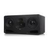 ADAM AUDIO S5H