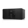 ADAM AUDIO S5H