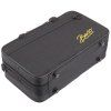 BACIO INSTRUMENTS BCC020
