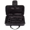 BACIO INSTRUMENTS BCC020