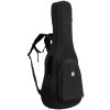 MUSIC AREA WIND20 PRO Classical Guitar Case Black