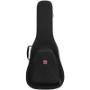 MUSIC AREA WIND20 PRO Classical Guitar Case Black