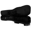 MUSIC AREA WIND20 PRO Electric Guitar Bag Black