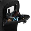 MUSIC AREA WIND20 PRO Electric Guitar Bag Black