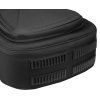 MUSIC AREA WIND20 PRO Electric Guitar Bag Black