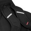 MUSIC AREA WIND20 PRO Electric Guitar Bag Black