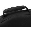 MUSIC AREA WIND20 PRO Electric Guitar Bag Black