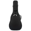 MUSIC AREA WIND30H Acoustic Guitar Case