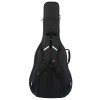 MUSIC AREA WIND30H Acoustic Guitar Case