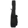 MUSIC AREA WIND30H Acoustic Guitar Case