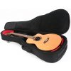 MUSIC AREA WIND30H Acoustic Guitar Case