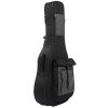MUSIC AREA WIND30H Acoustic Guitar Case
