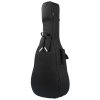 MUSIC AREA WIND30H Acoustic Guitar Case