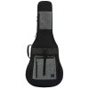 MUSIC AREA WIND30H Acoustic Guitar Case