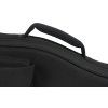 MUSIC AREA WIND30H Electric Bass Case