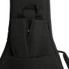 MUSIC AREA WIND30H Electric Bass Case