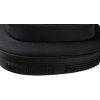 MUSIC AREA WIND30H Electric Bass Case