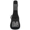 MUSIC AREA WIND30H Electric Bass Case