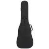 MUSIC AREA WIND30H Electric Bass Case