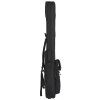 MUSIC AREA WIND30H Electric Bass Case
