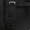 MUSIC AREA WIND30H Electric Guitar Case