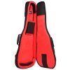 MUSIC AREA WIND30H Electric Guitar Case