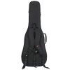 MUSIC AREA WIND30H Electric Guitar Case