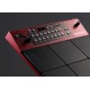 NORD DRUM 3P