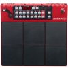 NORD DRUM 3P