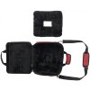 NORD Drum 3P Soft Case