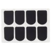 BACIO INSTRUMENTS BCP100, Mouthpiece Pads