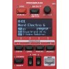 NORD Electro 6D 61